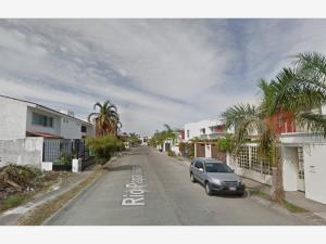 Casa en venta en Residencial Fluvial Vallarta, Puerto Vallarta — foto 2 de 13