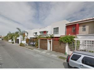 Casa en venta en Residencial Fluvial Vallarta, Puerto Vallarta — foto 3 de 13