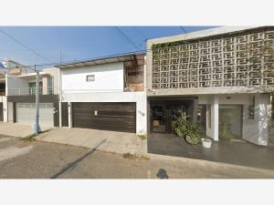 Casa en venta en Virginia, Boca del Río — foto 2 de 12