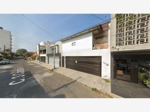 Casa en venta en Virginia, Boca del Río — foto 3 de 12