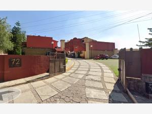 Casa en venta en Granjas Lomas de Guadalupe, Cuautitlán Izcalli — foto 2 de 17