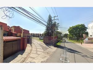 Casa en venta en Granjas Lomas de Guadalupe, Cuautitlán Izcalli — foto 3 de 17