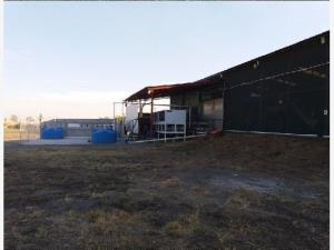 Bodega en venta en Villa Salamanca 400, Salamanca — foto 2 de 11