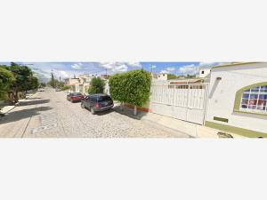 Casa en venta en Granjas Banthi, San Juan del Río — foto 3 de 13