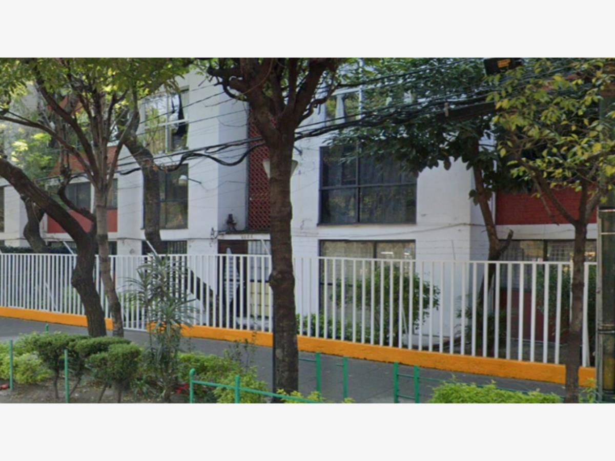 Departamento en venta en Zapotla, Iztacalco — foto 1 de 5