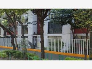 Departamento en venta en Zapotla, Iztacalco, Ciudad de México Departamento en venta en Zapotla, Iztacalco, Ciudad de México