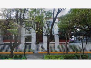 Departamento en venta en Zapotla, Iztacalco — foto 2 de 5