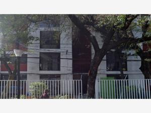Departamento en venta en Zapotla, Iztacalco — foto 3 de 5