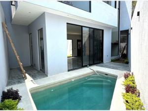 Casa en venta en Lomas de Atzingo, Cuernavaca — foto 3 de 19