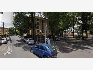 Departamento en venta en Prados del Rosario, Azcapotzalco — foto 3 de 4
