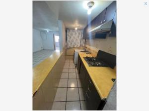 Departamento en venta en Argentina Antigua, Miguel Hidalgo — foto 2 de 12