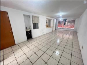 Departamento en venta en Argentina Antigua, Miguel Hidalgo — foto 3 de 12