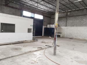 Bodega en renta en Torreon Centro, Torreón — foto 2 de 8