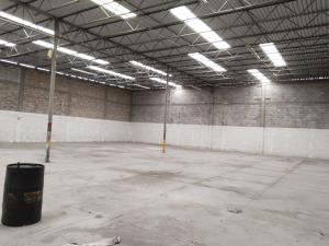 Bodega en renta en Torreon Centro, Torreón — foto 3 de 8