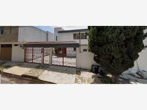 Casa en venta en Santa Elena, San Mateo Atenco — foto 2 de 8