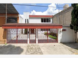 Casa en venta en Santa Elena, San Mateo Atenco — foto 3 de 8