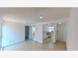 Departamento en venta en Doctores, Cuauhtémoc — foto 2 de 10