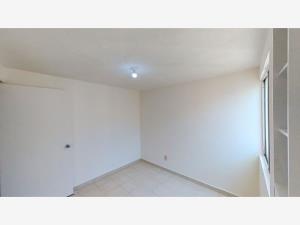 Departamento en venta en Doctores, Cuauhtémoc — foto 3 de 10