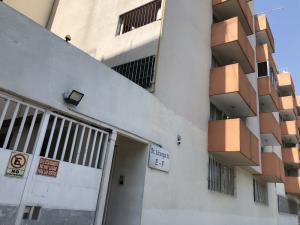 Departamento en Doctores, Cuauhtémoc, Ciudad de México