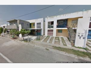 Casa en venta en Jardines del Sol, Bahía de Banderas — foto 2 de 13