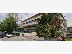 Oficina en venta en Bosque de las Lomas, Miguel Hidalgo — foto 2 de 4