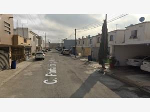 Casa en venta en Los Portales, Río Bravo — foto 2 de 12