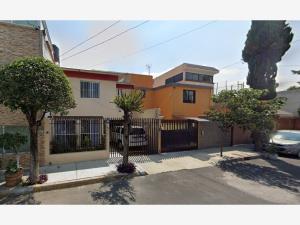 Casa en venta en Jardines del Sur, Xochimilco — foto 2 de 10