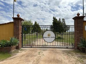 Casa en venta en Francisco Zarco (Valle de Guadalupe), Ensenada — foto 3 de 30
