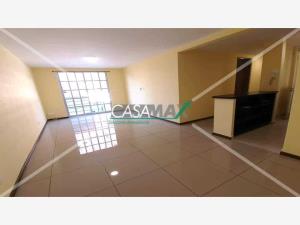 Departamento en venta en Del Lago, Benito Juárez — foto 2 de 11
