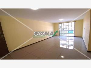 Departamento en venta en Del Lago, Benito Juárez — foto 3 de 11