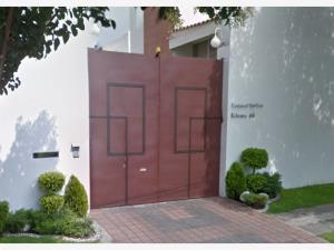 Casa en venta en Lomas Estrella, Iztapalapa, Ciudad de México Casa en venta en Lomas Estrella, Iztapalapa, Ciudad de México