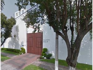 Casa en venta en Lomas Estrella, Iztapalapa — foto 2 de 24