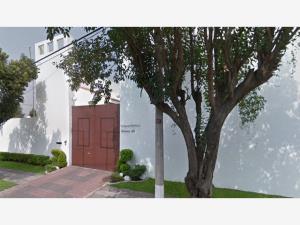 Casa en venta en Lomas Estrella, Iztapalapa — foto 3 de 24