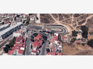 Casa en venta en Lomas Verdes (Conjunto Lomas Verdes), Naucalpan de Juárez — foto 3 de 7