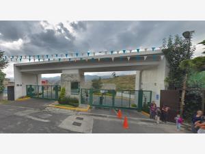 Casa en venta en Lomas Verdes (Conjunto Lomas Verdes), Naucalpan de Juárez — foto 2 de 7
