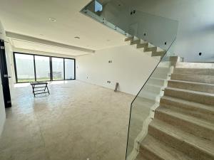 Casa en venta en Lomas Diamante, Alvarado — foto 3 de 11