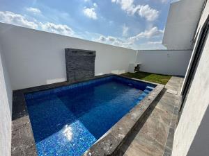 Casa en venta en Lomas Diamante, Alvarado — foto 2 de 11