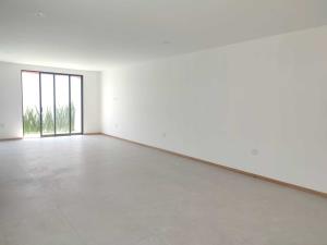 Casa en venta en Santiago Mixquitla, San Pedro Cholula — foto 2 de 14