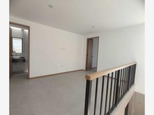 Casa en venta en Santiago Mixquitla, San Pedro Cholula — foto 3 de 14