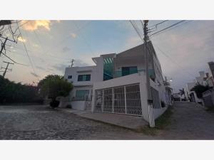 Quinta en Jardines de Tlayacapan, Tlayacapan, Morelos