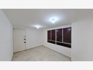 Departamento en venta en Guerrero, Cuauhtémoc — foto 3 de 9