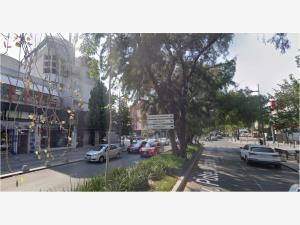 Local en venta en Polanco I Sección, Miguel Hidalgo — foto 3 de 4