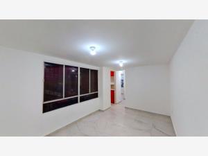 Departamento en venta en Guerrero, Cuauhtémoc — foto 2 de 9