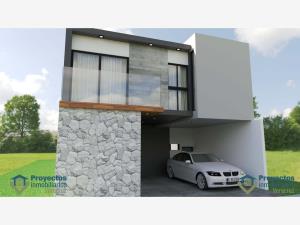 Casa en venta en Lomas de la Rioja, Alvarado — foto 2 de 7