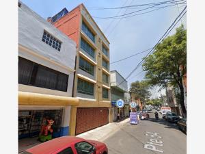 Departamento en venta en Obrero Popular, Azcapotzalco — foto 3 de 3