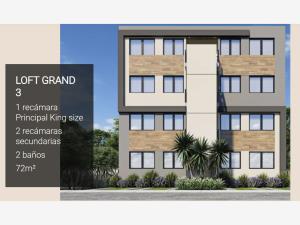 Departamento en venta en Zarú, El Marqués — foto 2 de 9