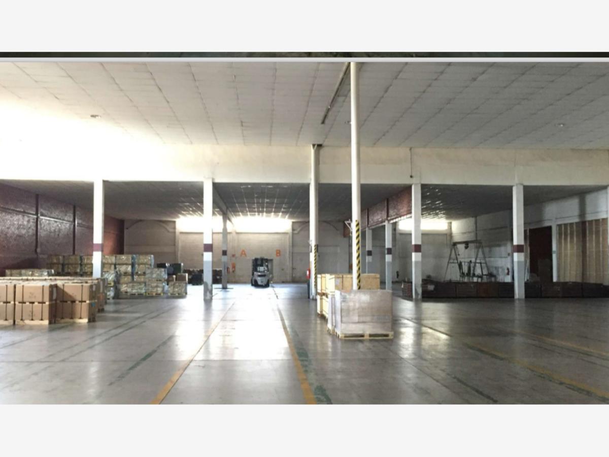 Nave en Renta en Plaza Jumbo, Torreón, Coahuila de Zaragoza