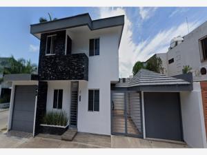 Casa en remate en Alameda, Mazatlán, Sinaloa