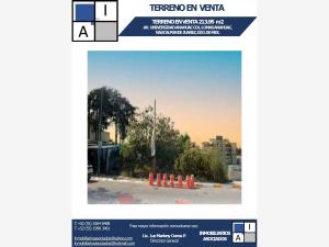 Terreno en venta en Lomas Anahuac, Huixquilucan, México Terreno en venta en Lomas Anahuac, Huixquilucan, México