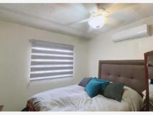 Casa en venta en Alameda, Mazatlán — foto 2 de 7